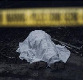 धादिङमा १० दिनदेखि बेपत्ता युवतीको शव फेला