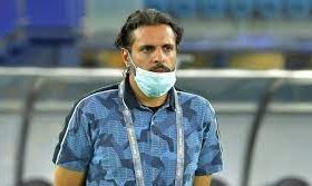 वरिष्ठ उपाध्यक्ष पंकज नेम्वाङका कारण राजिनामा दिनु परेको अब्दुल्लाह अलमुताइरीको भनाइ