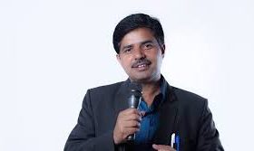 इन्द्रेणी टेलिभिजन कार्यक्रमले सिन्धुपाल्चोक बाढी प्रभावितका लागि ९० लाख रुपैयाँ हस्तान्तरण