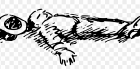 चितवानमा एक पुरुषको सव फेला