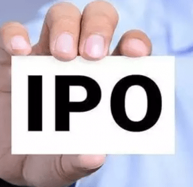 साउन १४ बाट मैलुङ खोला जलविद्युत कम्पनीको IPO खुला