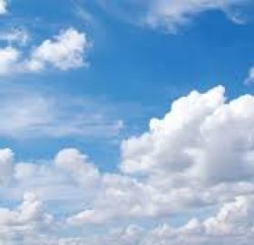 सक्रिय रहेको मनसुन कमजोर भई मौसममा सुधार हुदै