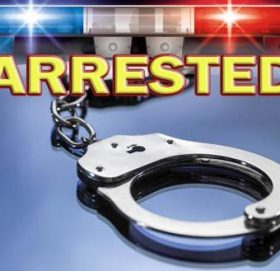 सुनको सिक्री लुटपाट गरी भाग्दै गरेको अवस्थामा एक युवक पक्राउ