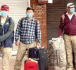 काबुलमा रहेका ३४ नेपाली अलपत्र, अझै पाएनन् उद्धार,
