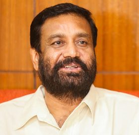 “क्रियाशील सदस्यतामा टुंगो लाग्नेबित्तिकै महाधिवेसन हुन्छ” विमलेन्द्र निधी