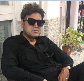 काँग्रेस क्रियाशील सदस्यका  ९ प्रकार तथा स्वरुपहरु” डा.सुन्दर शिंह बोहरा