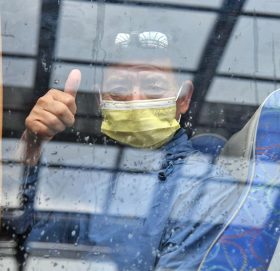 अफगानिस्तानबाट नेपाली नागरिक उद्धारको प्रक्रिया अन्तिम चरणमा