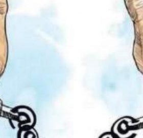 प्रतिबन्धित लागुऔषध ब्राउन सुगरसहित तीनजना पक्राउ