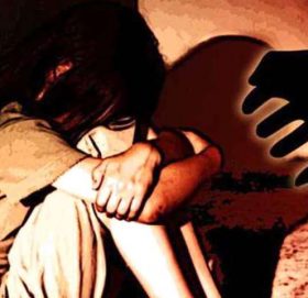 १३ वर्षीय बालिकालाई जबरजस्ती करणी गरेको आरोपमा एकजना पक्राउ
