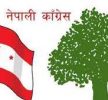 कांग्रेसमा १३ निर्वाचन क्षेत्रको विवाद, जसको कारण महाधिवेशन नै अनिश्चित