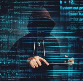 ह्याकरहरुले ६० करोड डलर बराबरको क्रिप्टोकरेन्सी चोरे