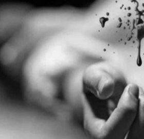 खोटाङमा आफ्नै भाइले गरे ३३ वर्षीय दाजुको हत्या