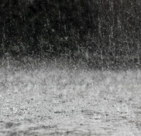 मौसम पुर्वानुमान महाशाखाका अनुसार आज देशका धेरै स्थानमा भारि वर्षा हुने सम्भावना