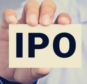 तेह्रथुम पावर कम्पनीको आईपीओ खुल्यो