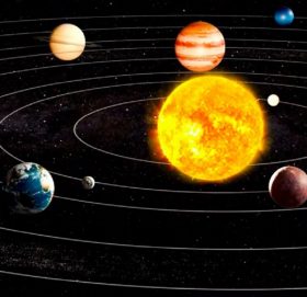 नेपाल एष्ट्रोनोमिकल सोसाइटी (नासो) र  एमआइटीवाइ विश्वविद्यालयबीच खगोल बिज्ञानको बिषयमा अनुसन्धानका लागि समझौता