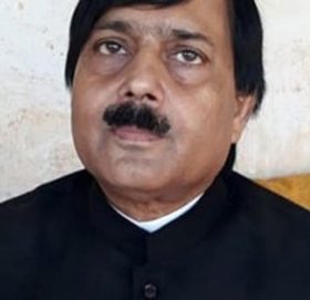 बम विस्फोट गराएको र त्यसबाट व्यक्ति हत्या गरेको आरोप लागेको अफ्ताव आलमको मुद्दा सर्वोच्चमा