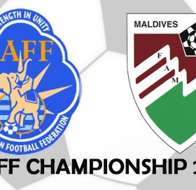 साफ च्याम्पियनसिपको खेलतालिका परिमार्जन