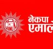 नेकपा एमाले काठमाण्डौ जिल्लाका ११ नगरपालिकाका अध्यक्ष चयन