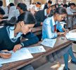 राष्ट्रिय परीक्षा बोर्डले सञ्चालन गर्ने कक्षा १२ को परीक्षा आजबाट शुरु