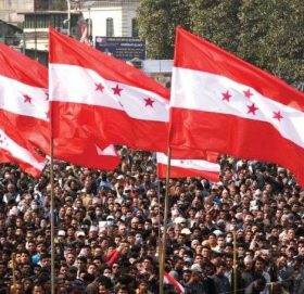 काँग्रेसको महाधिवेशन मिति फेरि परिवर्तन