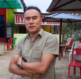 क्षेत्र नं ३ का सम्पूर्ण इकाई कार्यसमिति र क्षेत्रीय प्रतिनिधिलाई मेरो बधाई छ- साम्देन लामा