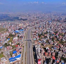 काठमाण्डौ उपत्यकामा पाच महिनादेखि जारी निषेधाज्ञा आजबाट खुल्यो