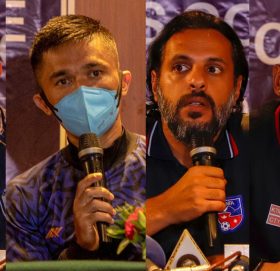 नेपाल भर्सेस भारत प्रिभ्यु, प्रतिष्ठादेखि साफको सम्म अवसर र महत्व