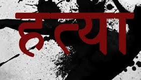 संखुवासभामा एकै परिवारका ६ जनाको विभत्स हत्या,