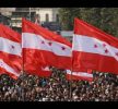 नेपाली कांग्रेसले काभ्रे, सिन्धुपाल्चोक, मोरङलगायत  ८ जिल्लाको क्रियाशील सदस्यता विवाद टुङ्ग्यायो