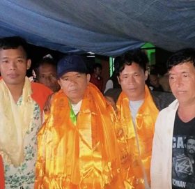 काभ्रे खानीखोला गाउँपालिका सभापतिमा दोर्जेमान लामा, वडा देखि पलिकासम्म सहमति