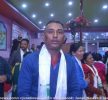 काठमाडौँ क्षेत्र नं ३ प्रदेश ‘ख’, प्रदेश प्रतिनिधिका उम्मेदवारमा गोकुल रोक्का
