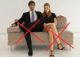 उपरखुट्टी हालेर बस्नु कतिको बेफाइदा हेर्नुहोस् ।