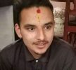 हराएका २७ वर्षीय शिशिर भण्डारी सुन्दरीजलमा मृत फेला
