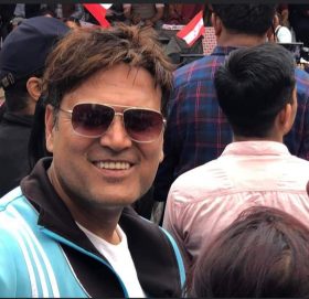 बी.पी. ले देखेको नेपालको समाजवाद र नेपालीको लागि समाजवाद