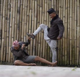 किन हुन्छ समाजमा यस्तो घटना, हेर्दा सबैको मन रुन्छ (भिडियो सहित हेर्नुहोस)