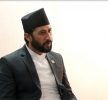 रवि लामिछानेको संसाद र गृहमन्त्री पद खारेज