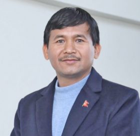 प्रधानमन्त्रीको सचिवालयले भन्यो-मर्यादासम्बन्धी गैरसरकारी विधेयकले सरकारी धारणाको प्रतिनिधित्व गर्दैन