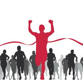 प्रथम अन्तराष्ट्रिय धावक ‘मीन बहादुर विष्ट’ को सम्झानामा अन्तरपालिका म्याराथुन हुने