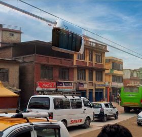 ‘पडवे’ सञ्चालनको नीति बनाउन बागमती सभ्यताले बुझायो मन्त्रालयलाई चिठी