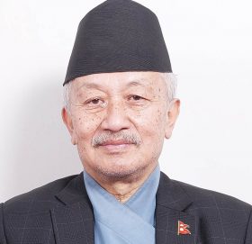 देशलाई ‘सुवास’ छोडेर सदाका लागि अस्ताए नेम्वाङ, राष्ट्रिय सम्मान दिने तयारी