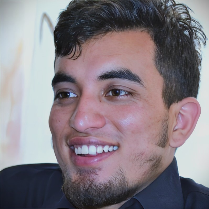 सुबास बराइली (बुलबुल)