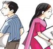 औंलाले गन्न सकिने सम्बन्ध विच्छेदको मुद्दा अहिले अदालतमा ओइरो, वर्षमा झण्डै ४० हजार